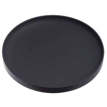 Beauchamp Silicone Coaster